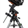 Celestron Advanced VX 6" Schmidt-Cassegrain Telescope 150mm Aperture-3