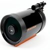 Celestron Advanced VX 6" Schmidt-Cassegrain Telescope 150mm Aperture-2