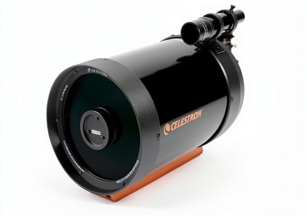 Celestron Advanced VX 6" Schmidt-Cassegrain Telescope 150mm Aperture-2