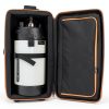 Celestron NexStar Evolution 8, Schmidt-Cassegrain Telescope with Nexstar Case-6