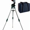 Celestron NexStar 4SE Maksutov telescope-0