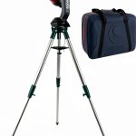 Celestron NexStar 4SE Maksutov telescope-0