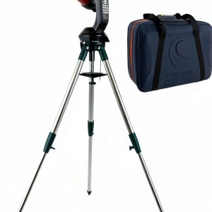 Celestron NexStar 4SE Maksutov telescope-0