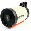 Celestron CGX 1100 HD Telescope, 11in, 12057-2