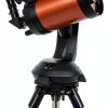 Celestron Nexstar 5SE Cassegrain Telescope with StarBright XLT-2