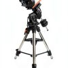 Celestron CGX-L 1100 EdgeHD 11" Schmidt-Cassegrain Telescope 75lb-4
