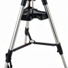 Celestron CPC Deluxe 800 HD 8" SC Telescope with SkyPortal WiFi-2