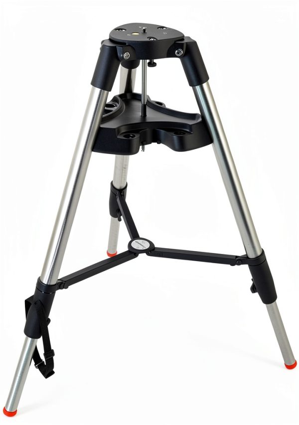 Celestron CPC Deluxe 800 HD 8" SC Telescope with SkyPortal WiFi-2