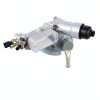 926-959 Upgraded Aluminum Engine Oil Filter Housing Oil Cooler Kit Fit for 3.6L 2011-2023 Dodge Charger Challenger Journey, Jeep Grand Cherokee Wrangler, Ram ProMaster Chrysler 200 300 Replace 926-876-6