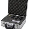 Celestron Nexstar 4SE Maksutov telescope Bundle with StarBright XLT-6