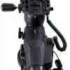 Celestron Advanced VX 8" Schmidt-Cassegrain Telescope Accessory Kit-4