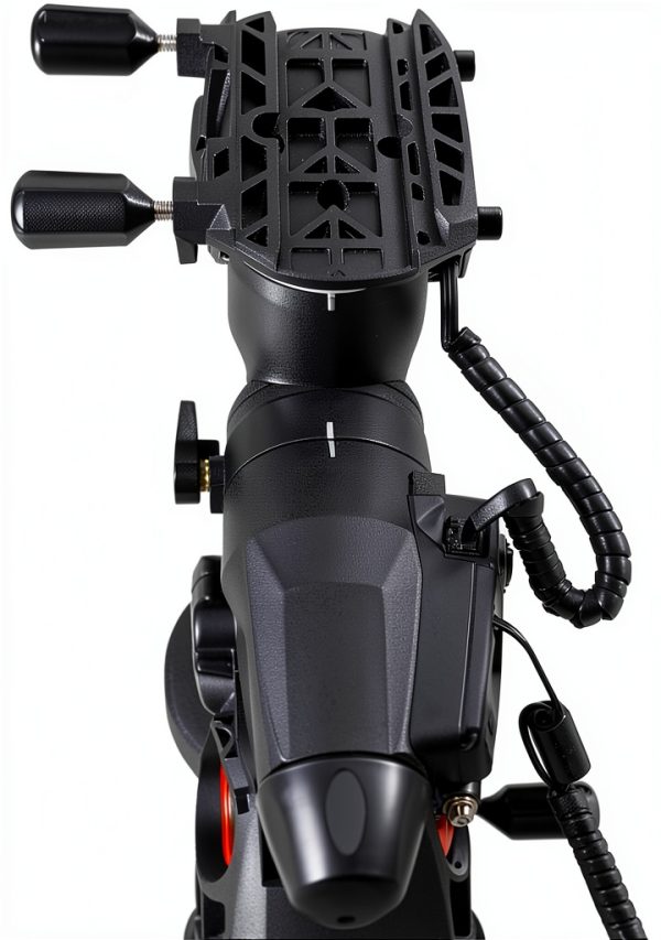 Celestron Advanced VX 8" Schmidt-Cassegrain Telescope Accessory Kit-4