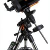 Celestron Advanced VX 6" Schmidt-Cassegrain Telescope 150mm Aperture-1