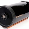 Celestron CGEM II 925 Schmidt-Cassegrain Telescope-1
