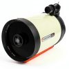 Celestron CGX-L 1100 EdgeHD 11" Schmidt-Cassegrain Telescope 75lb-1