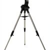 Celestron Nexstar 5SE Cassegrain Telescope with StarBright XLT-3