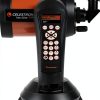 Celestron Nexstar 5SE Cassegrain Telescope with StarBright XLT-5