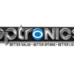 OPTRONICS MC67RK Catadioptric Telescope Compact 4.8oz Design-0