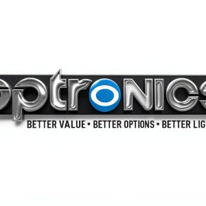OPTRONICS MC67RK Catadioptric Telescope Compact 4.8oz Design-0