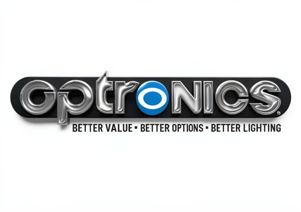 OPTRONICS MC67RK Catadioptric Telescope Compact 4.8oz Design-0