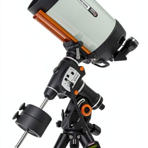 Celestron CGEM II 1100 EdgeHD Telescope Catadioptric 12019-0