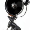 Celestron Advanced VX 11" f/10 Schmidt-Cassegrain Telescope-6