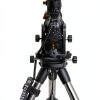 Celestron CGX 1100 HD Telescope, 11in, 12057-4