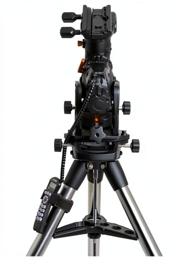 Celestron CGX 1100 HD Telescope, 11in, 12057-4