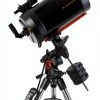 Celestron Advanced VX 11" f/10 Schmidt-Cassegrain Telescope-5
