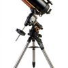 Celestron CGEM II 925 Schmidt-Cassegrain Telescope-5