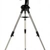 Celestron Nexstar 4SE Maksutov telescope Bundle with StarBright XLT-3