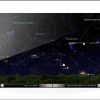 Celestron CPC-1000 GPS XLT 11" Schmidt-Cassegrain Telescope with WiFi-6