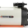 Celestron CGEM II 1100 EdgeHD 11 inch Telescope with Steel Tripod-8