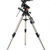 Celestron Advanced VX 6" Schmidt-Cassegrain Telescope 150mm Aperture-0