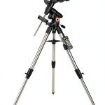 Celestron Advanced VX 6" Schmidt-Cassegrain Telescope 150mm Aperture-0