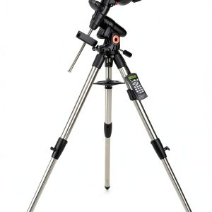 Celestron Advanced VX 6" Schmidt-Cassegrain Telescope 150mm Aperture-0