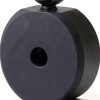 Celestron CGX-L 1100 EdgeHD 11" Schmidt-Cassegrain Telescope 75lb-3