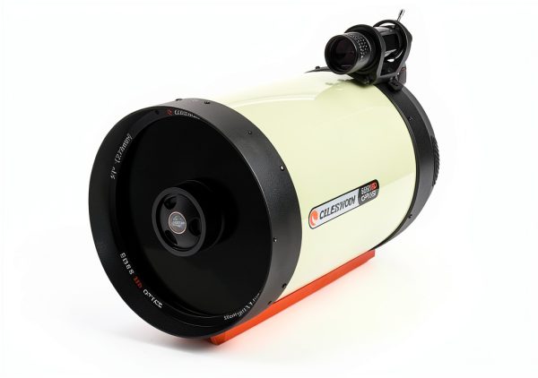 Celestron CGEM II 1100 EdgeHD 11 inch Telescope with Steel Tripod-1