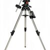 Celestron Advanced VX 11" f/10 Schmidt-Cassegrain Telescope-2