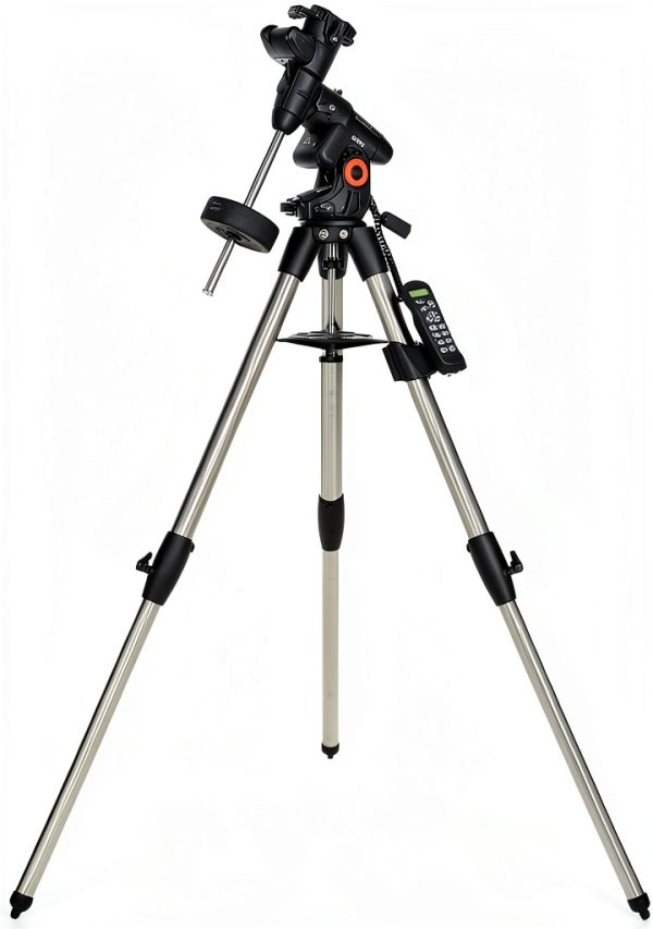 Celestron Advanced VX 11" f/10 Schmidt-Cassegrain Telescope-2