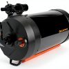 Celestron Advanced VX 11" f/10 Schmidt-Cassegrain Telescope-3