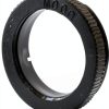 Celestron NexStar 4 SE Maksutov Cassegrain Telescope with Night Vision-4