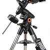 Celestron Advanced VX 6" Schmidt-Cassegrain Telescope 150mm Aperture-4