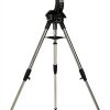 Celestron Nexstar 4SE Maksutov telescope Bundle with StarBright XLT-1