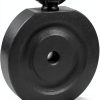 Celestron CGEM II 925 Schmidt-Cassegrain Telescope-4