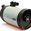 Celestron CGEM II 1100 EdgeHD 11 inch Telescope with Steel Tripod-6