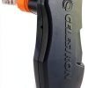 Celestron CPC Deluxe 800 HD 8" SC Telescope with SkyPortal WiFi-5