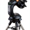 Celestron NexStar 4 SE Maksutov Cassegrain Telescope with Night Vision-6