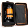 Celestron NexStar Evolution 8, Schmidt-Cassegrain Telescope with Nexstar Case-4