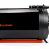 Celestron CGEM II 925 Schmidt-Cassegrain Telescope-8